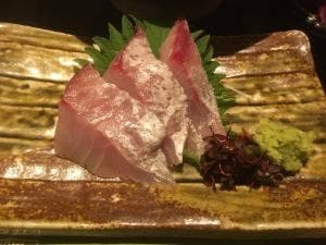蘇