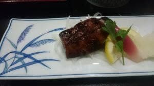 小料理こだま