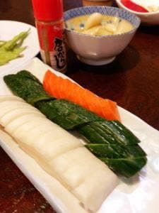 珍竹林
