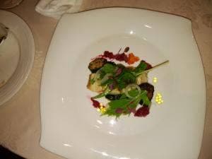 Chez Pinoli