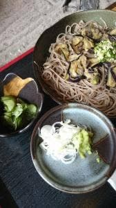 今町屋