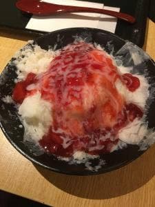 リフレッシュダイニング クー