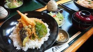 和琉Diningくらむとぅ