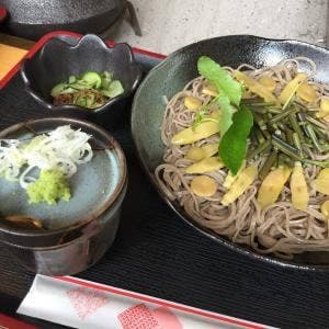 今町屋