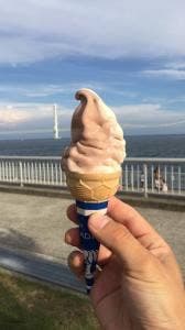 パクパク ラ・ムー大蔵海岸店