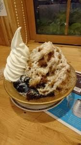 コメダ珈琲店 岩出店