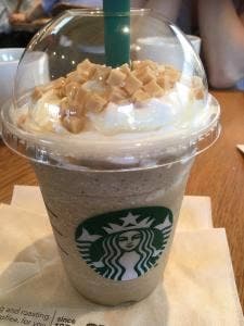 スターバックス コーヒー 龍ケ崎店