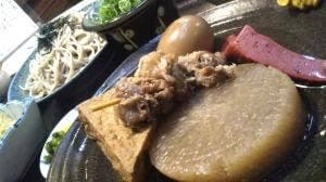 津ノ清