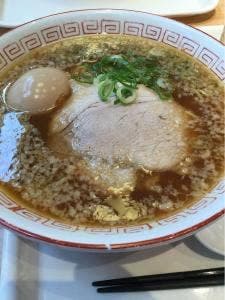 壱馬力