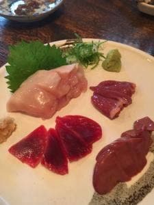 ともひろ