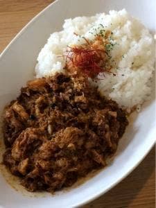 いかなてて