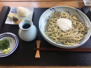 さざの季