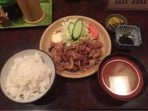たむら