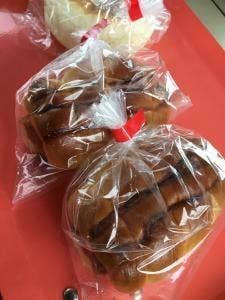 渡辺製菓