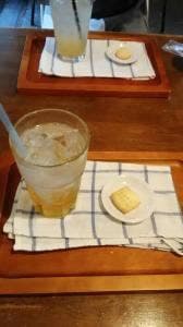 ローズコーポラス