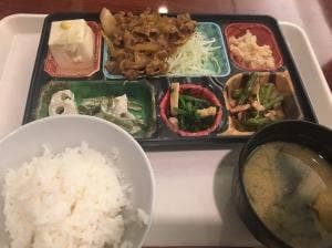 フレスカ