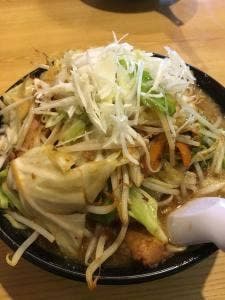 みたび