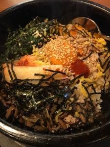 日向牧場 桜ヶ丘店