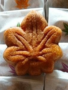 宮島藤い屋 広島駅 新幹線名店街店