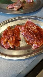 本格焼肉チファジャ 甲府湯村店