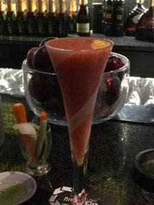 ネバダクラブ