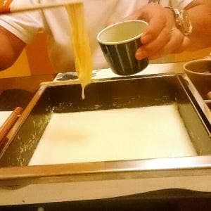 梅の花 金沢店