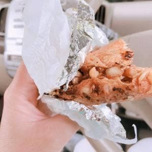 ポレポレハウス
