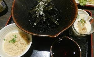 居酒屋 ちょーでーぐぁ 島ゆい