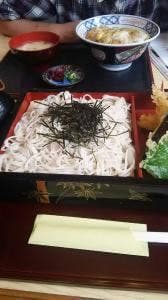 やぶもと