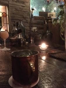 ドクターモッシュピット