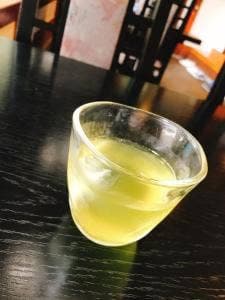 穂科