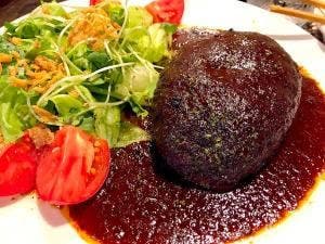 食工房うらら