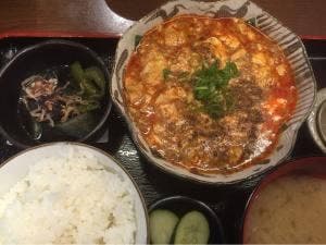 漁師直送酒場 うま杉