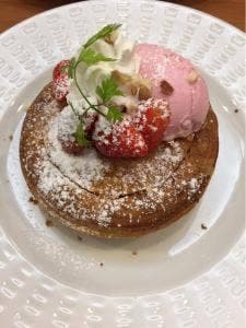 ココス 七尾店