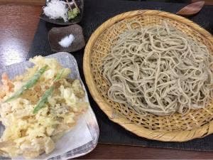 きむら