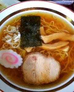 一那