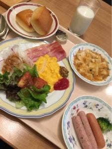 イルバンカーレ