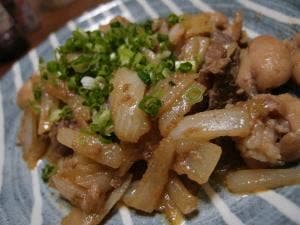 だいご本店