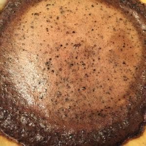 自家焙煎珈琲 ポルタ