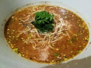 海月が雲になる日