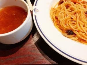 アサヒビール園 四季の里店