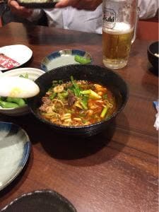 味鷹本店×宇奈とと
