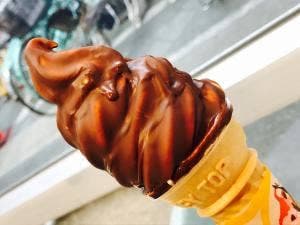 マクドナルド 泉大津アルザ店