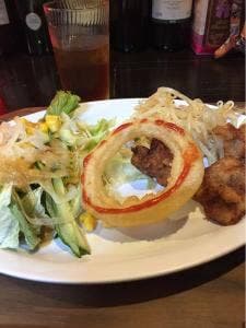 魚菜KanPana