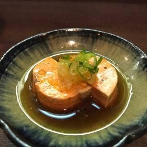 酔好