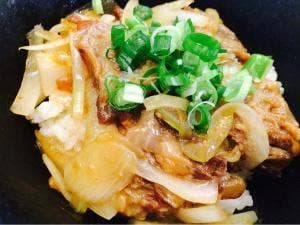沖縄食堂 きじむな〜