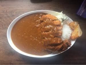 三国 峠 カフェ
