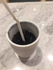 CafeWin