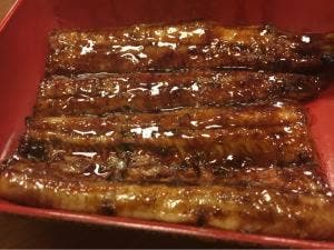 割烹ひろ