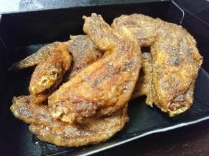 やきとり廣將